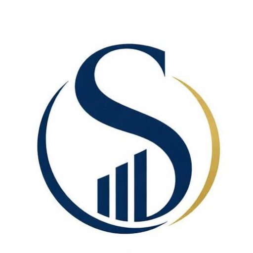 Selisten Contable Group